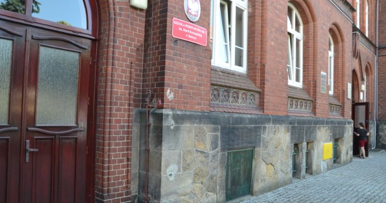 Złotoryja: Konkurs na dyrektora