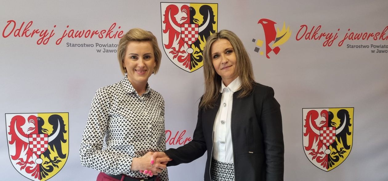 Bolków: Nowy "stary" dyrektor