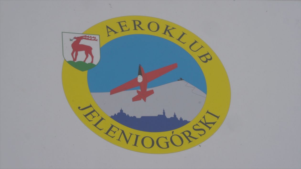 Jelenia Góra: Narasta spór w Aeroklubie