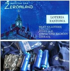 Jelenia Góra: Dzisiaj koncert w Żeromie
