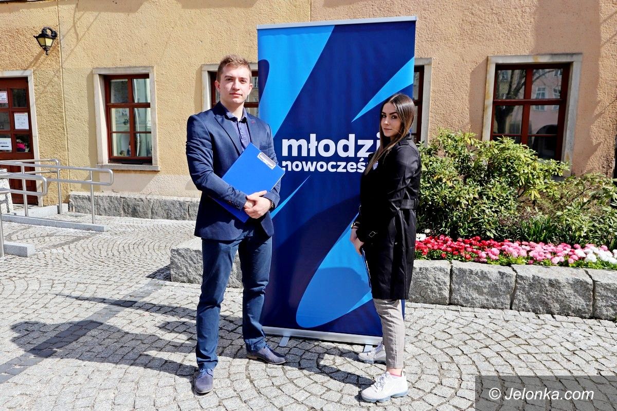 Jelenia Góra: Wyższe kary za obrazę uczuć religijnych?