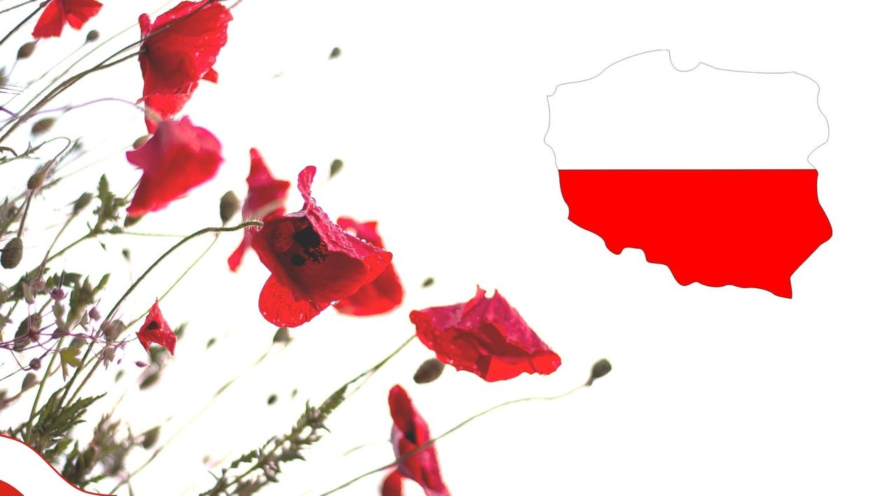 Kraj: Dziś Święto Pracy