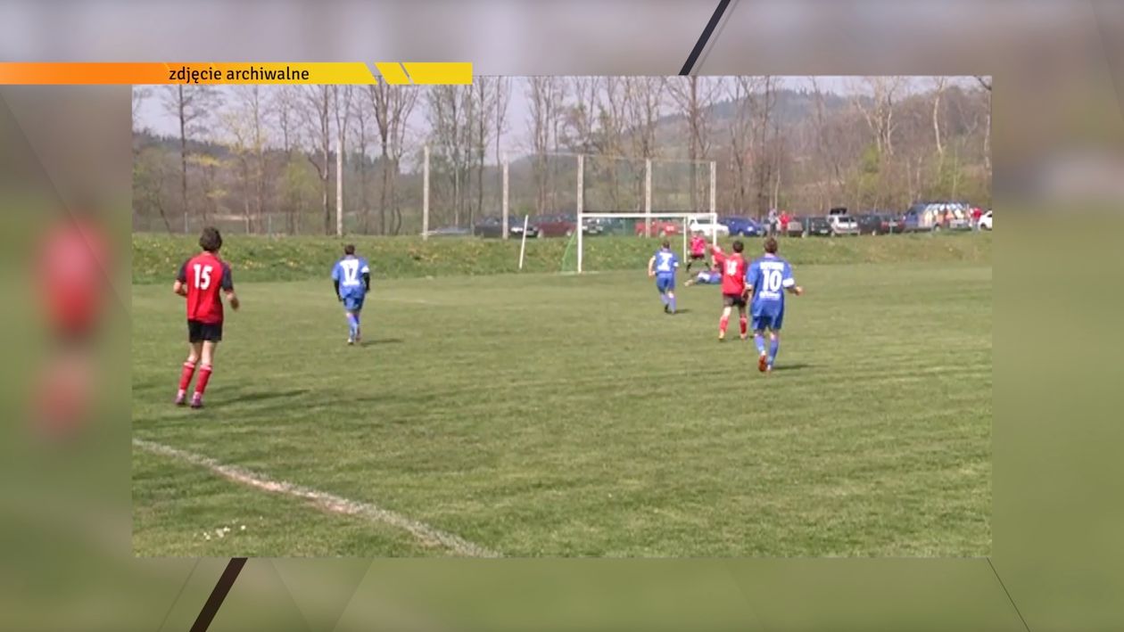 Jelenia Góra: Piast Dziwiszów ma 30 lat!
