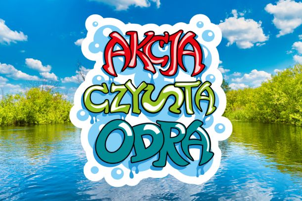 Janowice Wielkie: Wolontariusze będa sprzątać Bóbr