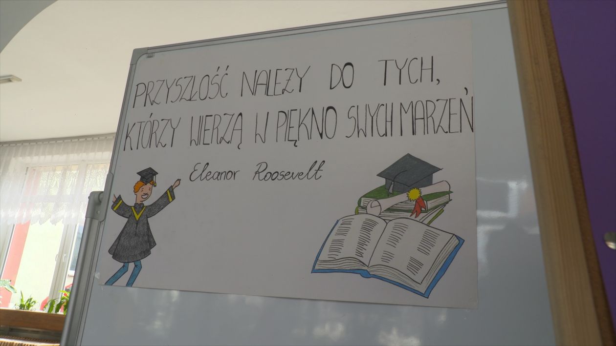 Jelenia Góra: Matematyka najtrudniejsza?