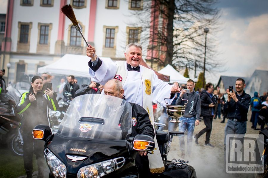 Powiat kamiennogórski: Weekendowe atrakcje