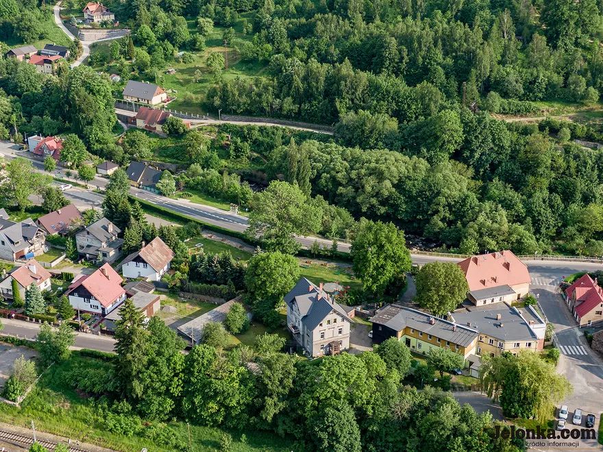 Piechowice: Kanalizacja coraz bliżej