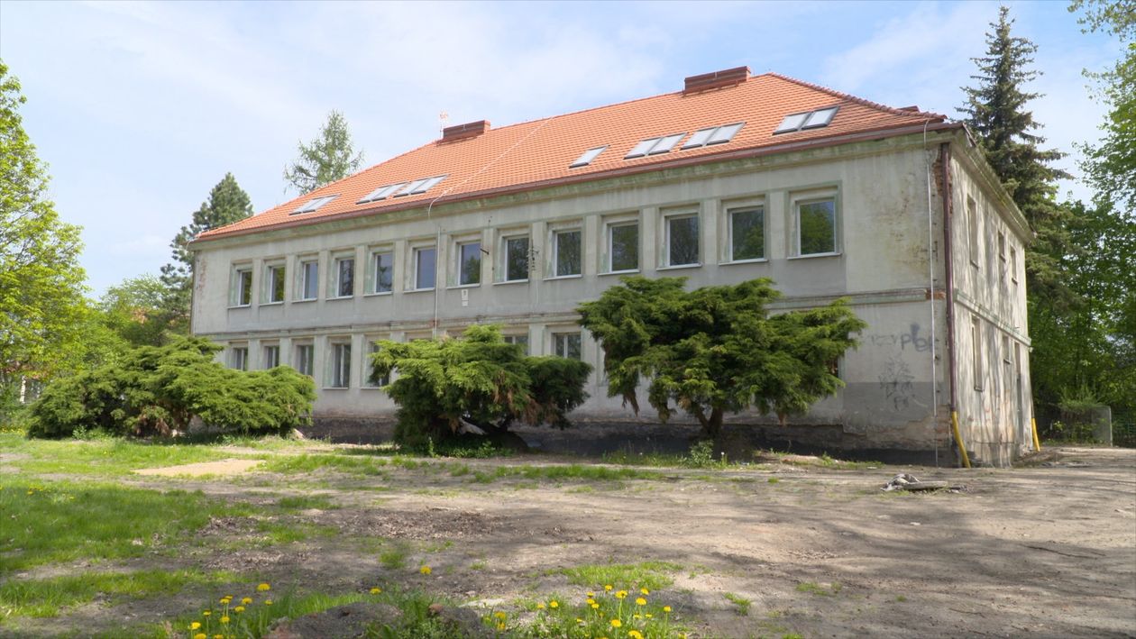 Jelenia Góra: Remont żłobka miejskiego bez wykonawcy?