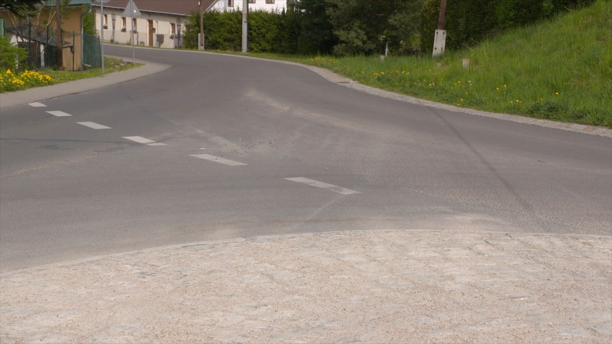 Jelenia Góra: Seria ważnych inwestycji w powiecie karkonoskim
