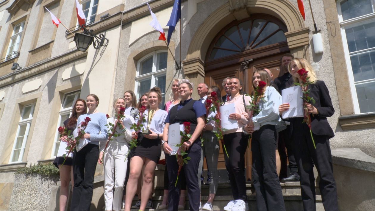 Jelenia Góra: Więcej pieniędzy dla KS Wichoś Jelenia Góra?