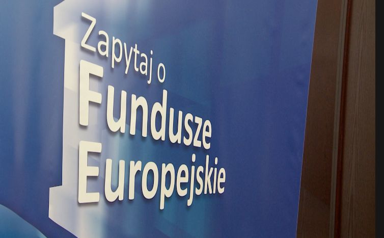 Jelenia Góra: Jak pozyskać środki z Unii?
