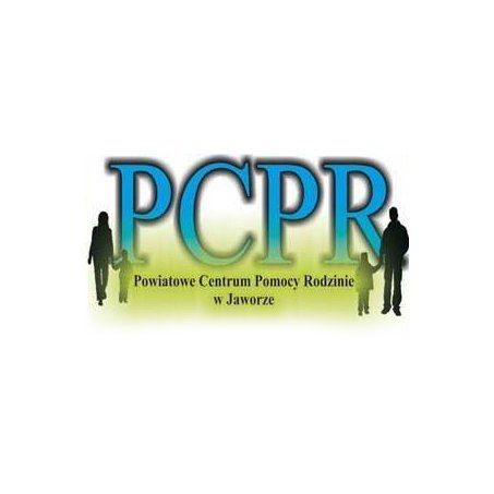 Jawor: Dla niepełnosprawnych