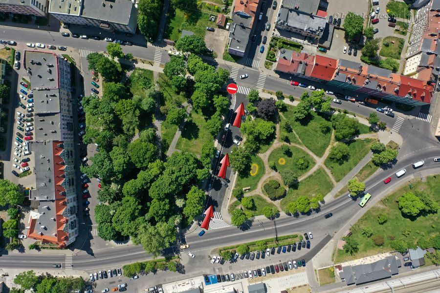 Bolesławiec: Pojadą inaczej