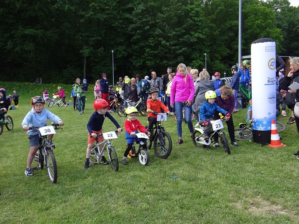 Jelenia Góra: Góral 2022 za nami