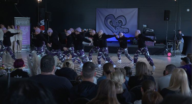 Jelenia Góra: Święto Hip Hopu na Dolnym Śląsku