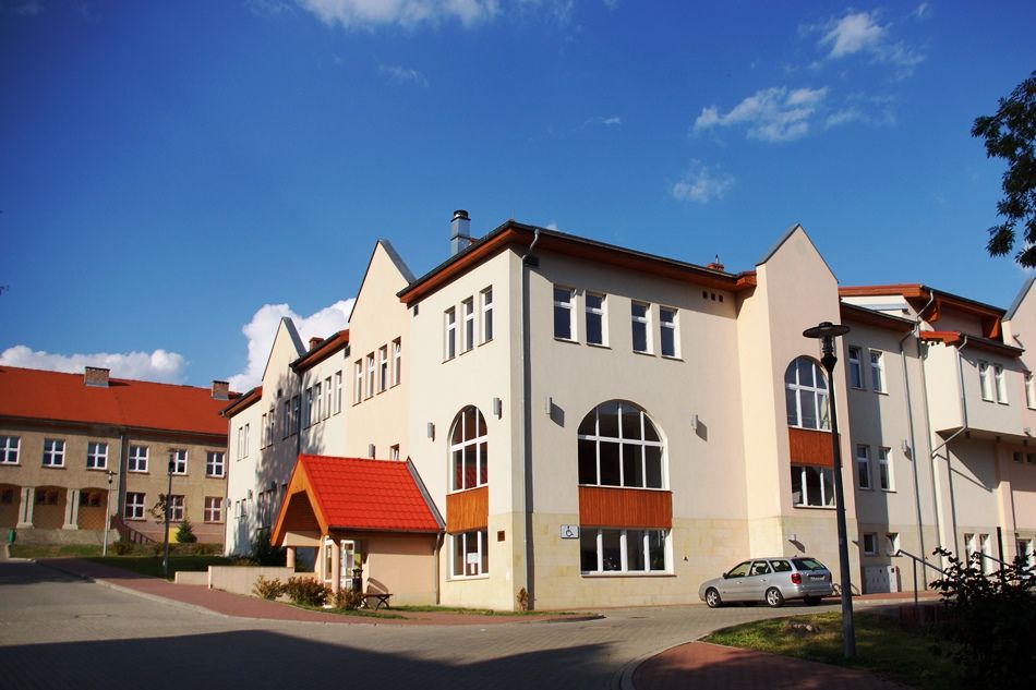 Lwówek Śląski: Konkurs na dyrektorów
