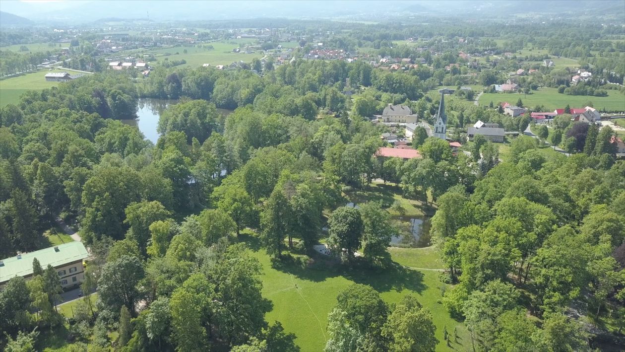 Jelenia Góra: Dni Promocji i Kultury Gminy Mysłakowice