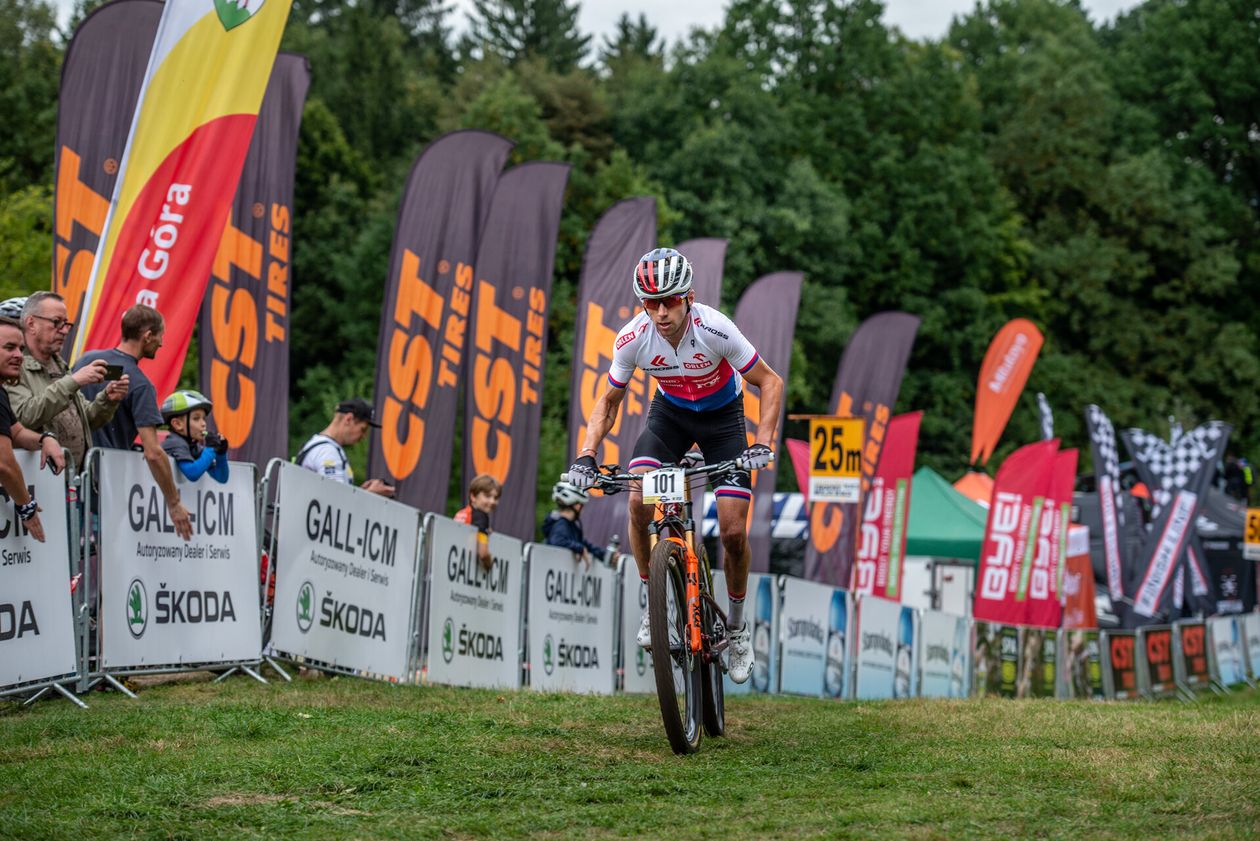 Jelenia Góra: Jelenia Góra zaprasza na dwa szalone dni