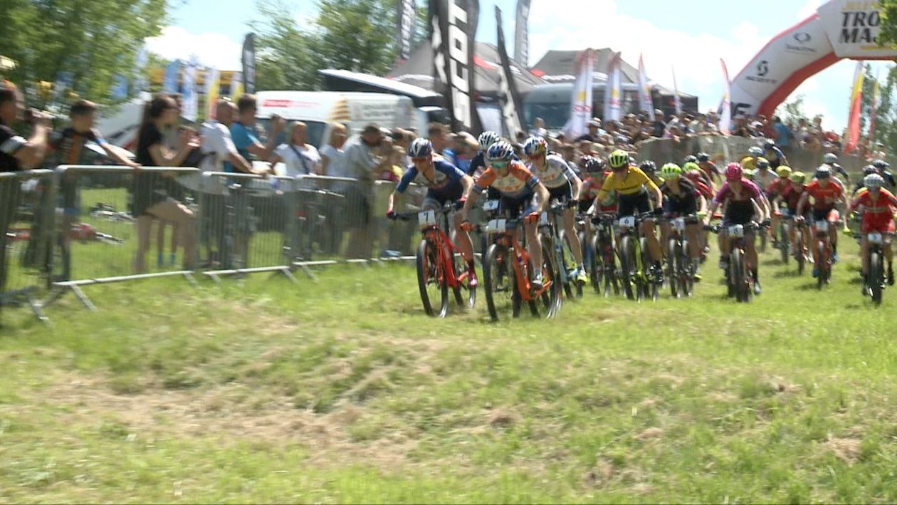 Jelenia Góra: Gotowi na sportowe emocje?