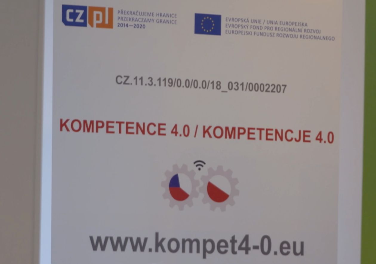 Jelenia Góra: W Biedrzychowicach podsumowano  projekt