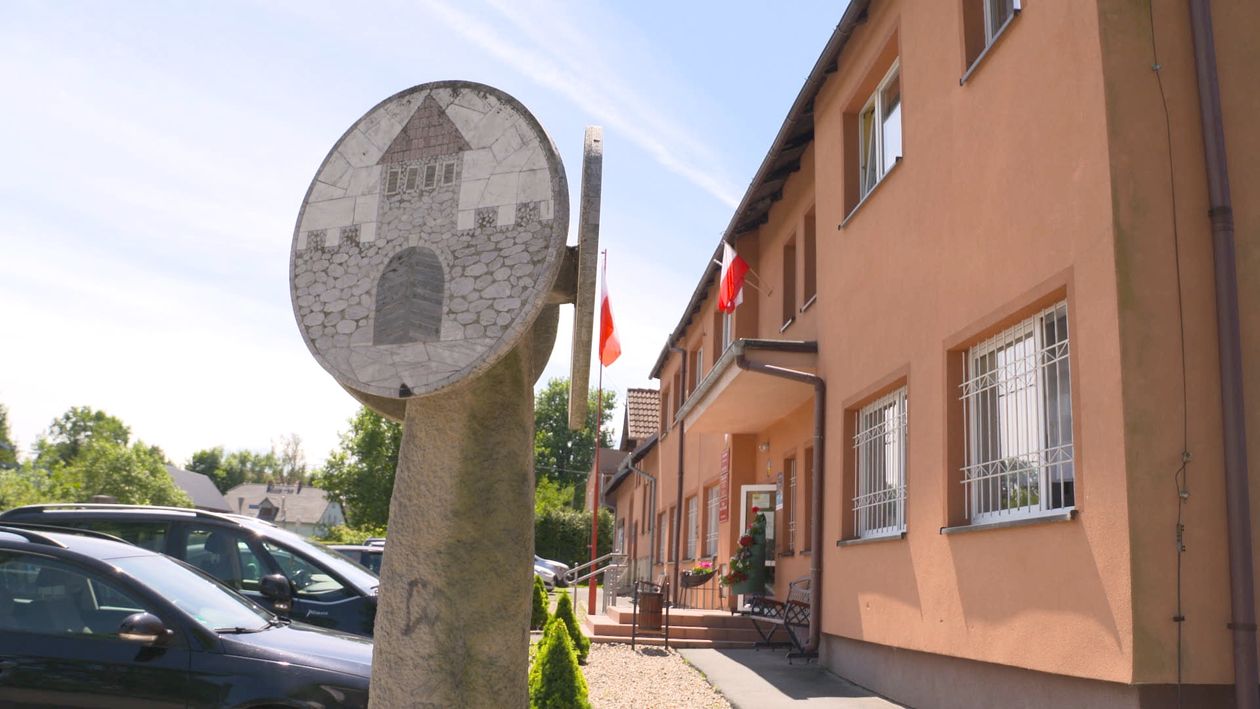 Jelenia Góra: Ambitne plany inwestycyjne w  Starej Kamienicy