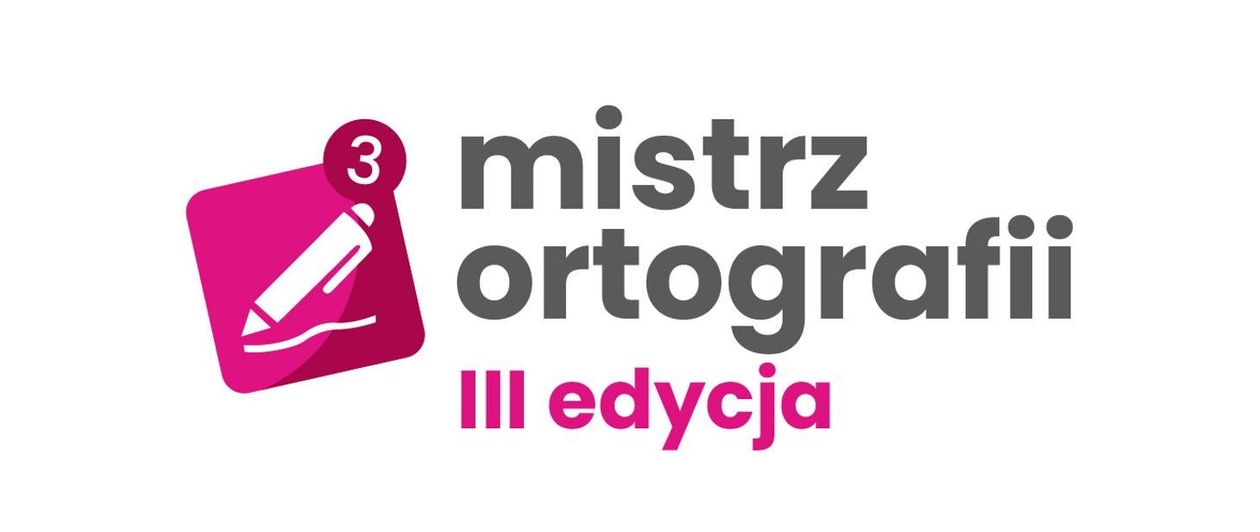 Dolny Śląsk: Mistrz ortografii