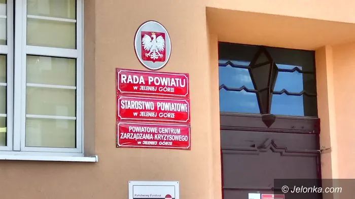 Powiat: Będzie piwo karkonoskie