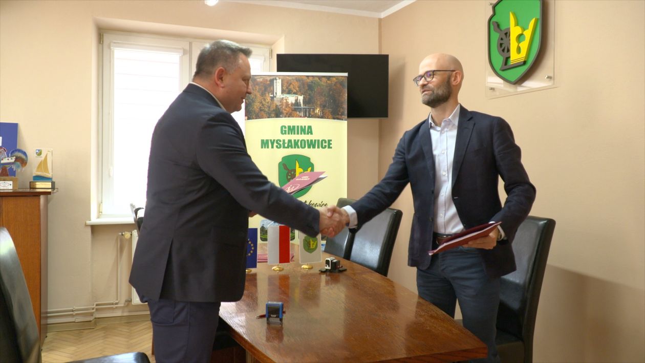 Jelenia Góra: Kolejny etap budowy szkoły