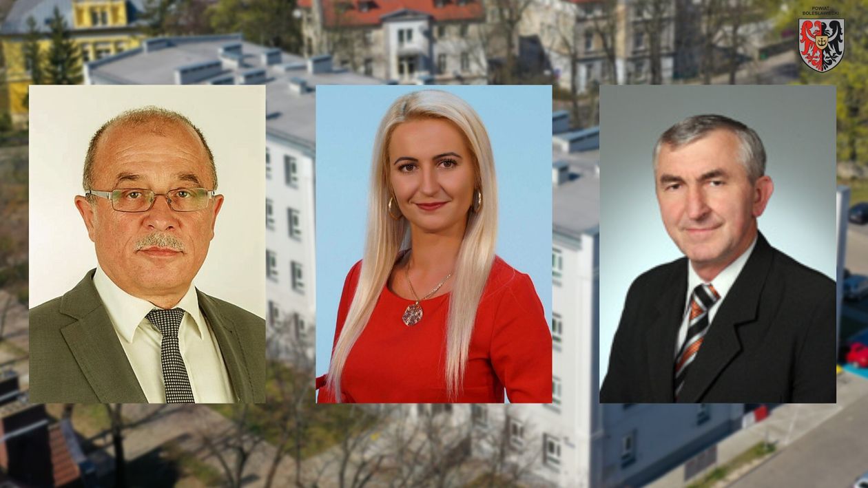 Bolesławiec: Radni dyżurują