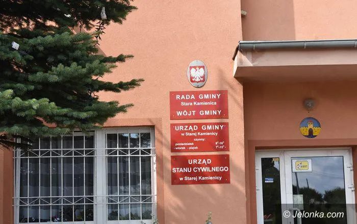 Kopaniec: Nowy przetarg na budynek socjalny