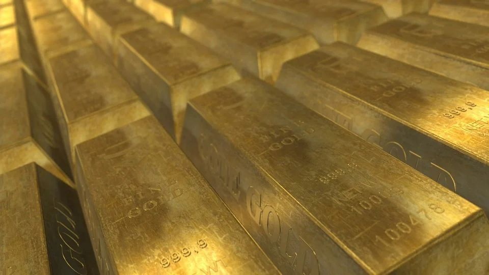 Złotoryja: Złoty piknik