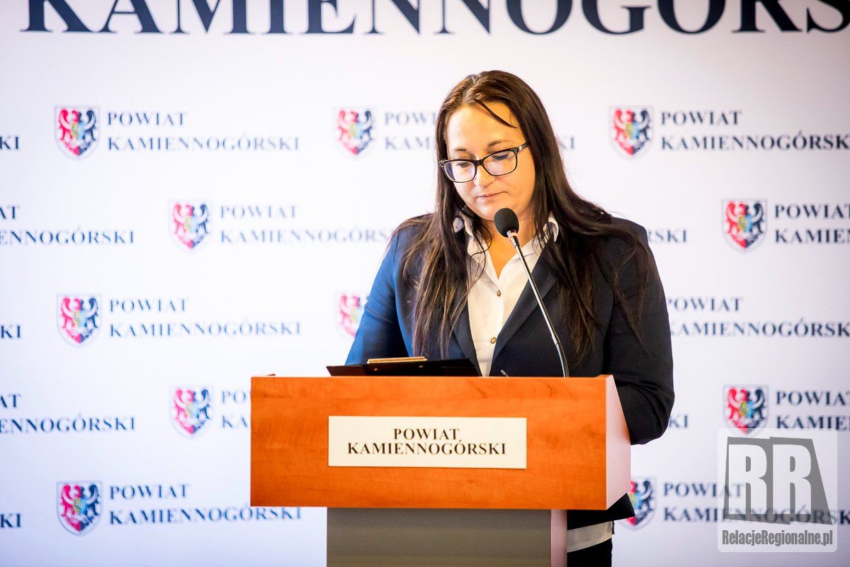 Kamienna Góra: Dla najzdolniejszych