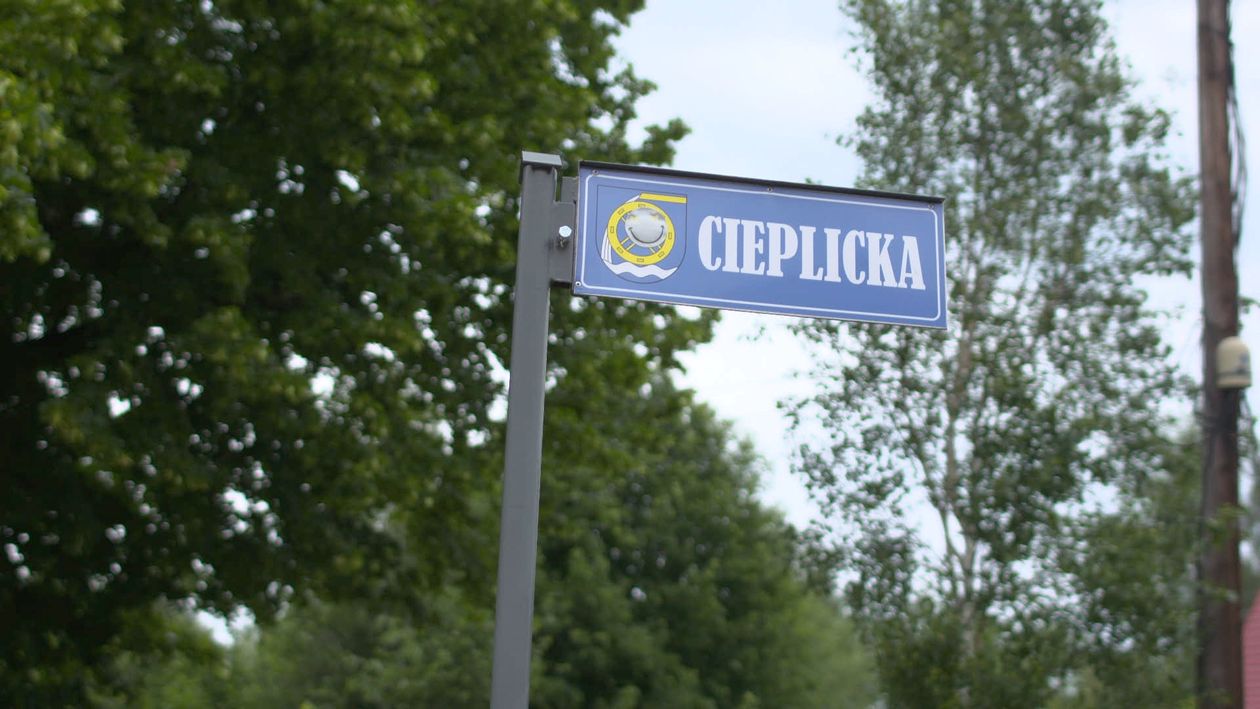 Jelenia Góra: Kolejne inwestycje w Piechowicach