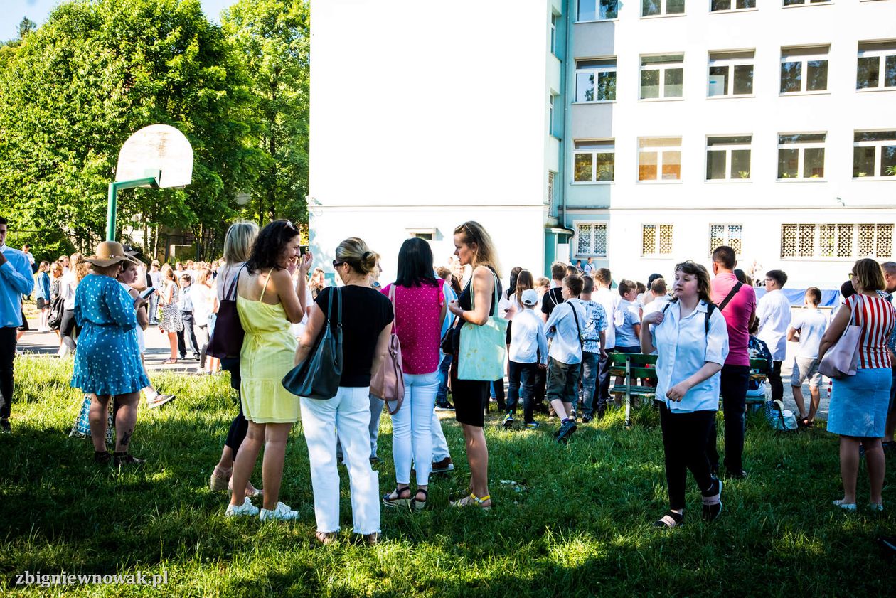 Jelenia Góra: Koniec roku z jubileuszem