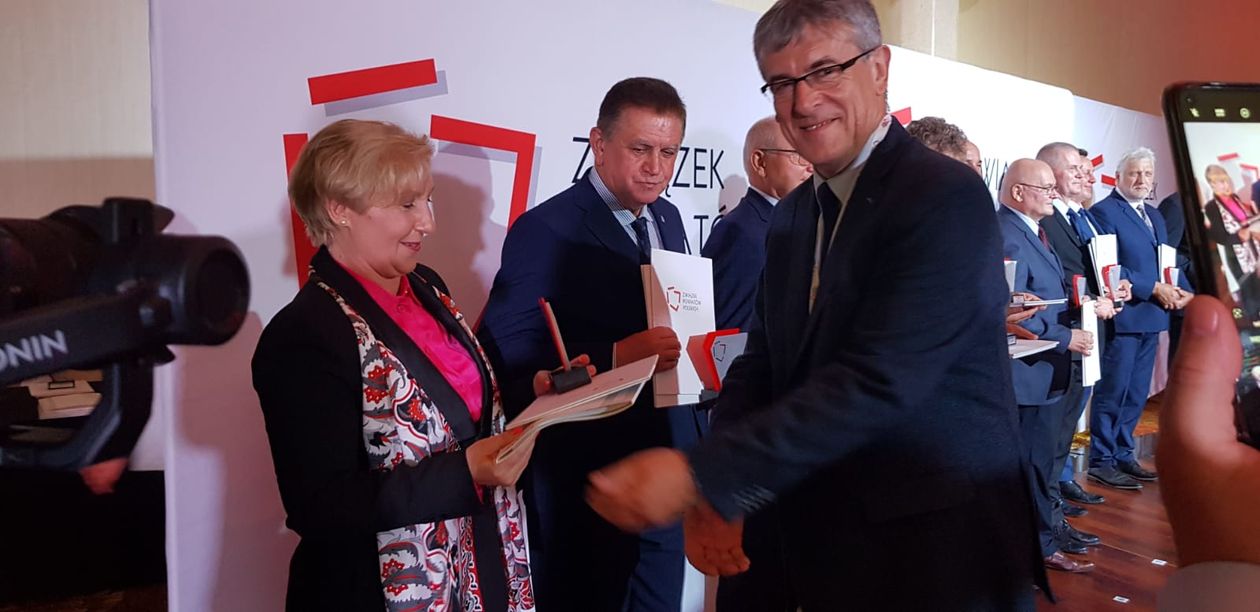 Bolesławiec: Dobry samorząd