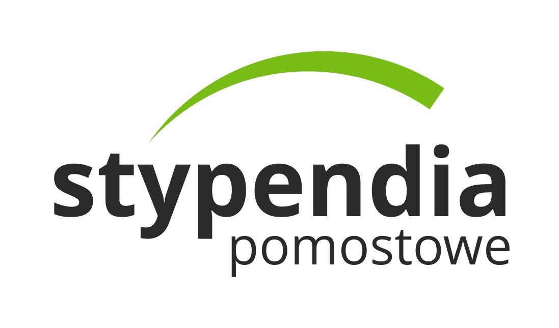 Dolny Śląsk: Stypendia pomostowe
