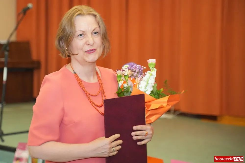 Wleń: Czas na emeryturę