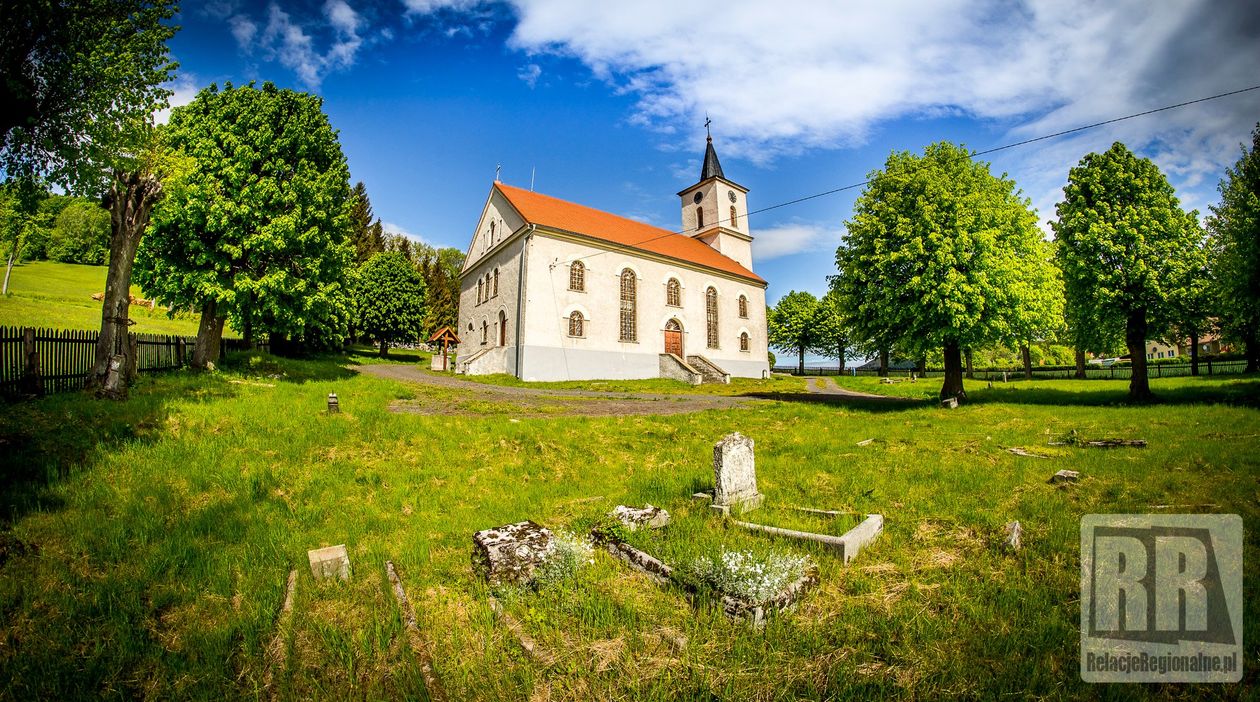 Świdnik: Rodzinny festyn