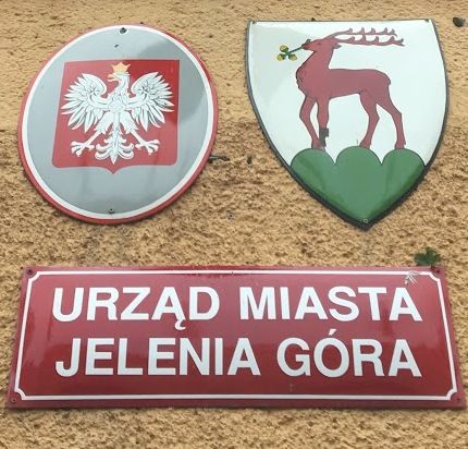 Jelenia Góra: Cieplej ekologicznie