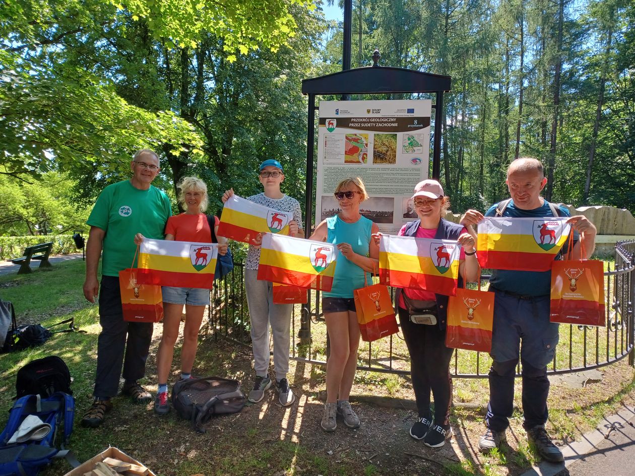 Jelenia Góra: Kolejny Rajd na Raty
