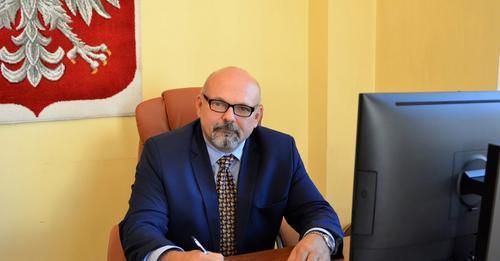 Wleń: Absolutorium dla burmistrza