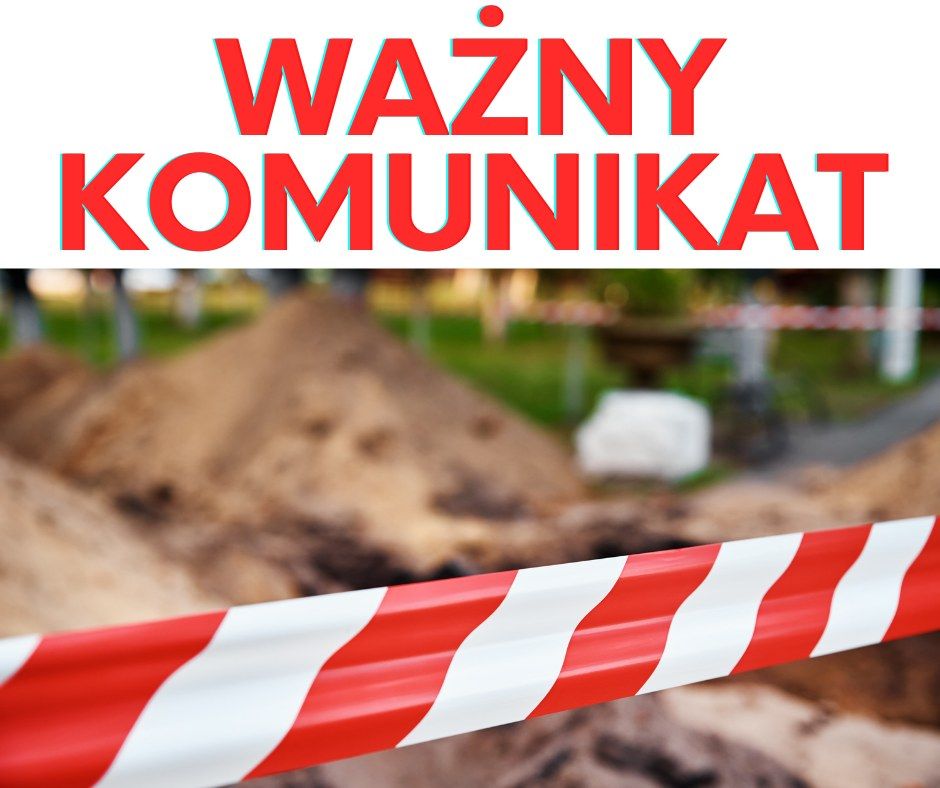Lwówek Śląski: Problem z dostępnością