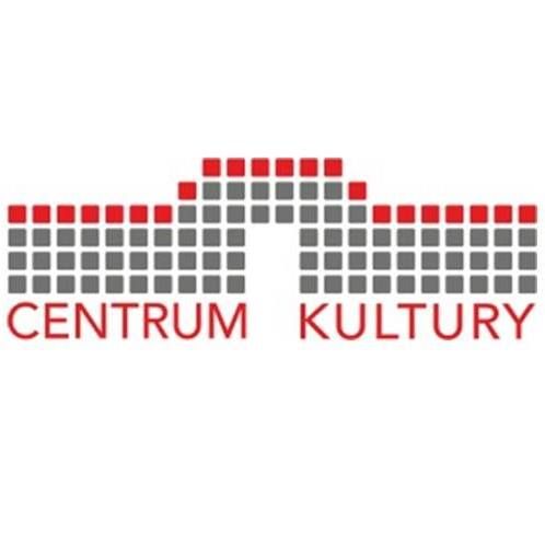 Kamienna Góra: Wystąpi T. Żółtko