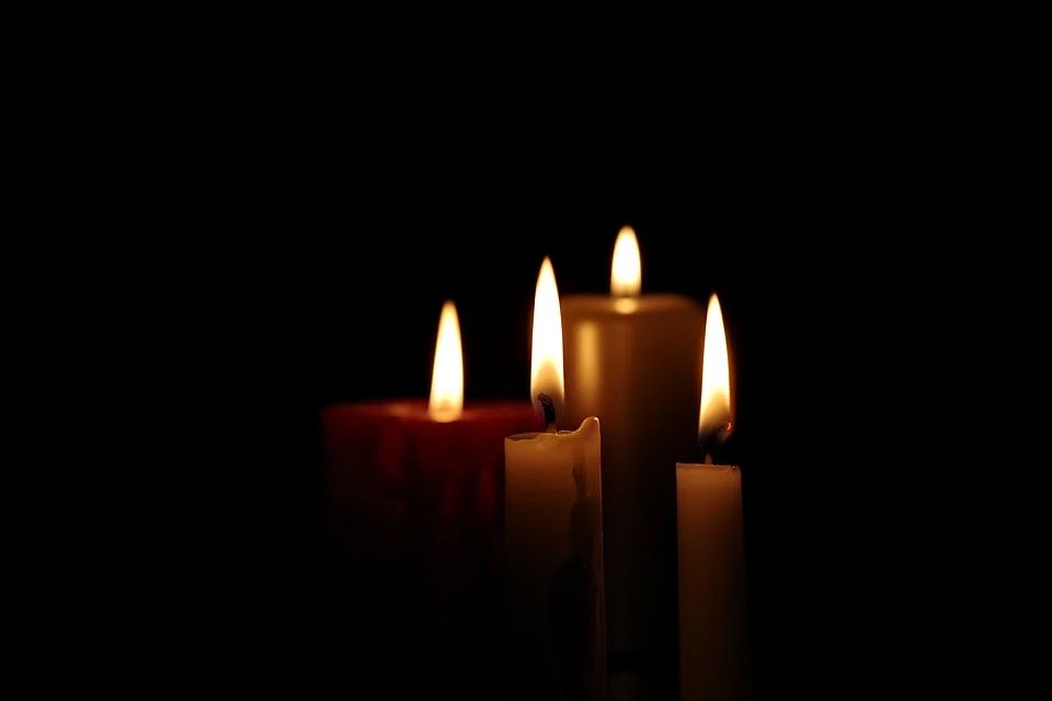 Powiat lwówecki: Tragedia w Gradówku