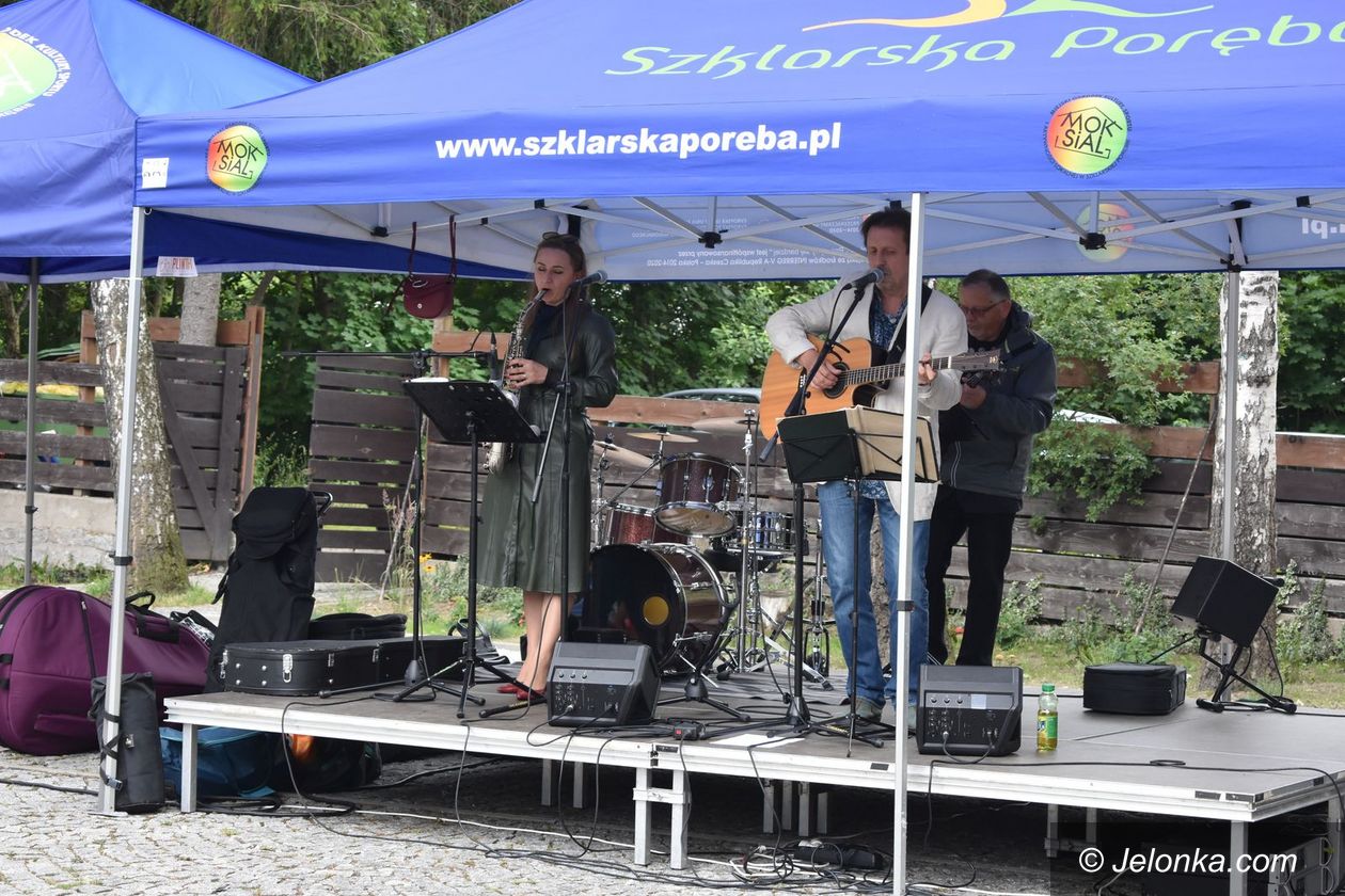Szklarska Poręba: Muzyczna draka dla kotów w Szklarskiej Porębie