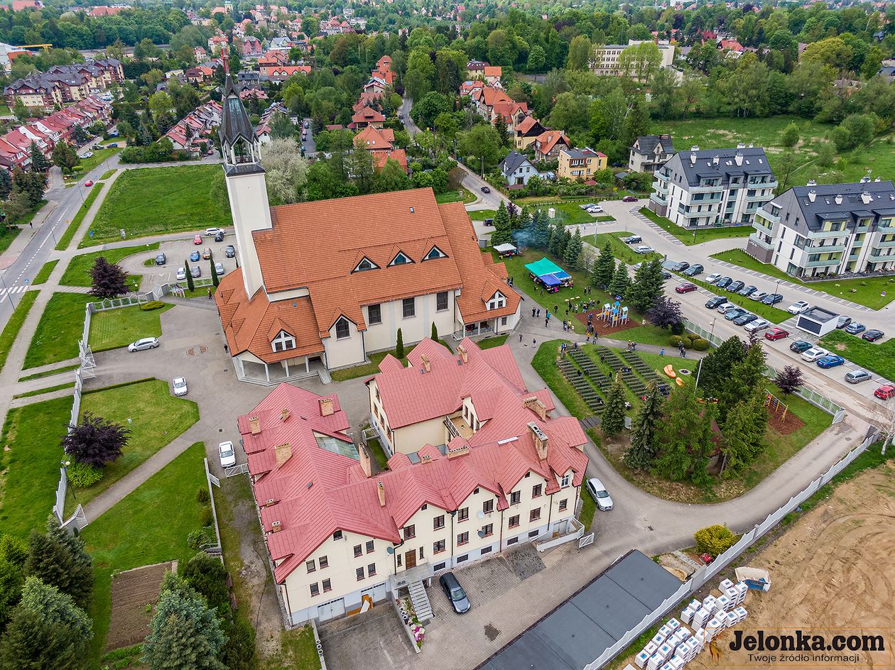 Jelenia Góra: Ósmoklasiści „Katolika” najlepsi