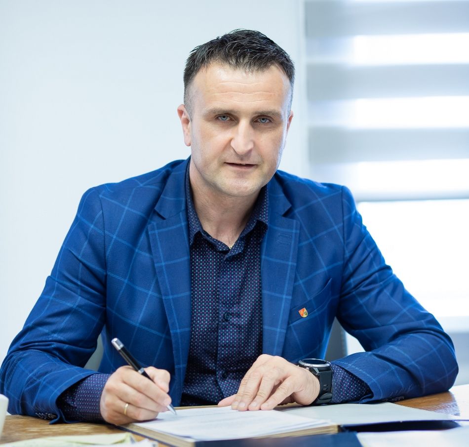 Lwówek Śląski, Sobota: Będzie na drogę