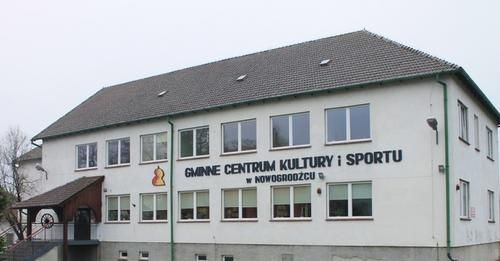 Nowogrodziec: Dotacje dla gminy