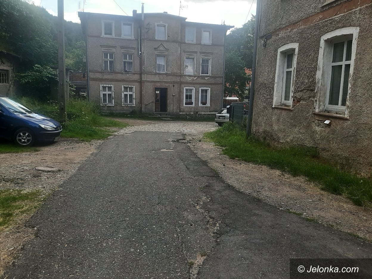 Kowary: Niby tyle samo, a mniej