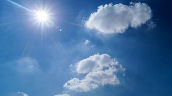 Wleń: Urząd czynny krócej